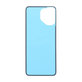 Xiaomi Redmi 12 23053RN02A 23053RN02Y 23053RN02I - Ljepljivi poklopac baterije
