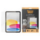 Kaljeno staklo UWF za iPad 10,9"/iPad Air 11'', Prozirna, PanzerGlass