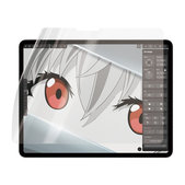 Zaštitna folija GraphicPaper UWF za iPad Air 13"/Pro 13", Prozirna, PanzerGlass
