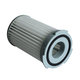Electrolux, AEG, Zanussi - HEPA filter EF75B