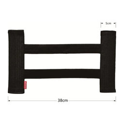 Mreža za prtljagu za automobil 38 x 5cm