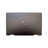 HP Envy x360 15-ed - LCD stražnji poklopac - 77031493 Genuine Service Pack