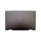 HP Envy x360 15-ed - LCD stražnji poklopac - 77031493 Genuine Service Pack