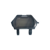 Kugoo Kukirin M5 Pro - Nadzorna ploča s LCD-om