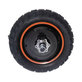 Kugoo Kukirin M5 Pro - Kompletan motor s gumom