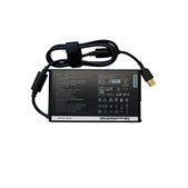 Lenovo Legion 5-15ARH05H - Punjač 230W - 77011215 Genuine Service Pack