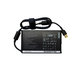 Lenovo Legion 5-15ARH05H - Punjač 230W - 77011215 Genuine Service Pack
