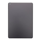 Apple iPad (9th Gen 2021) - WiFi verzija poklopca baterije (Black)