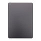 Apple iPad (9th Gen 2021) - WiFi verzija poklopca baterije (Black)