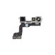 Apple iPhone 14 - Prednja kamera s IR kamerom