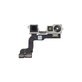 Apple iPhone 14 - Prednja kamera s IR kamerom
