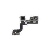 Apple iPhone 14 Plus - Prednja kamera s IR kamerom