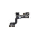 Apple iPhone 14 Plus - Prednja kamera s IR kamerom