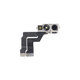 Apple iPhone 14 Pro Max - Prednja kamera s IR kamerom
