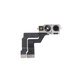 Apple iPhone 14 Pro Max - Prednja kamera s IR kamerom