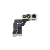 Apple iPhone 14 Pro - Prednja kamera s IR kamerom