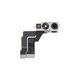 Apple iPhone 14 Pro - Prednja kamera s IR kamerom
