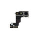 Apple iPhone 15  - Prednja kamera s IR kamerom