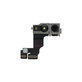 Apple iPhone 15 - Prednja kamera s IR kamerom