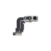 Apple iPhone 15 Pro - Prednja kamera s IR kamerom