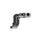 Apple iPhone 15 Pro - Prednja kamera s IR kamerom