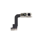 Apple iPhone 15 Pro Max - Prednja kamera s IR kamerom