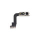 Apple iPhone 15 Pro Max - Prednja kamera s IR kamerom