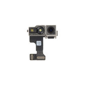 Apple iPhone 16 - Prednja kamera s IR kamerom