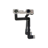 Apple iPhone 11 Pro Max - Prednja kamera s IR kamerom