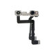 Apple iPhone 11 Pro Max - Prednja kamera s IR kamerom
