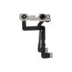 Apple iPhone 11 Pro Max - Prednja kamera s IR kamerom