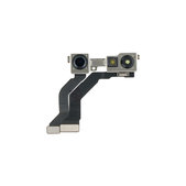 Apple iPhone 13 Mini - Prednja kamera s IR kamerom