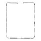 Apple iPad (10th Gen 2022) - Ljepilo za LCD zaslon
