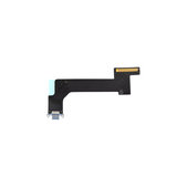 Apple iPad (10th Gen 2022) - Konektor za punjenje + Flex kabel - 4G (Blue)