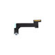 Apple iPad (10th Gen 2022) - Konektor za punjenje + Flex kabel - 4G (Blue)