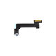 Apple iPad (10th Gen 2022) - Konektor za punjenje + Flex kabel - 4G (Blue)