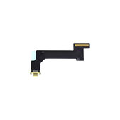 Apple iPad (10th Gen 2022) - Konektor za punjenje + Flex kabel - 4G (Yellow)