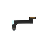 Apple iPad (10th Gen 2022) - Konektor za punjenje + Flex kabel - Wifi Version (Blue)
