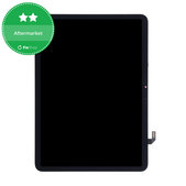 Apple iPad Air 11 (2024, 2025) - LCD zaslon + zaslon osjetljiv na dodir TFT