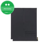 Baterija za iPad Air 13 (2024), 9705mAh, A2898