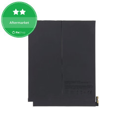 Apple iPad Air 13 (2024) - Baterija 9705mAh