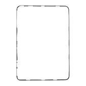Apple iPad Air 11 (2024) - Ljepilo za LCD zaslon