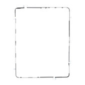 Apple iPad Air 11 (2024), 13 (2024) - Ljepilo za LCD zaslon