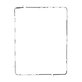 Apple iPad Air 11 (2024), 13 (2024) - Ljepilo za LCD zaslon