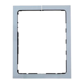 Apple iPad Pro 12.9 (6th Gen 2022) - Ljepilo za LCD zaslon