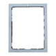 Apple iPad Pro 12.9 (6th Gen 2022) - Ljepilo za LCD zaslon