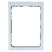 Apple iPad Pro 11.0 (4th Gen 2022) - Ljepilo za LCD zaslon
