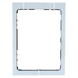 Apple iPad Pro 11.0 (4th Gen 2022) - Ljepilo za LCD zaslon