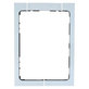 Apple iPad Pro 11.0 (4th Gen 2022) - Ljepilo za LCD zaslon