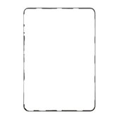 Apple iPad Pro 11 (2024) - Ljepilo za LCD zaslon